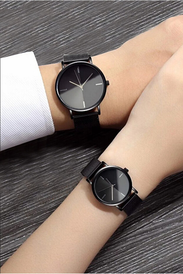 Couple Wristwatch 3088781