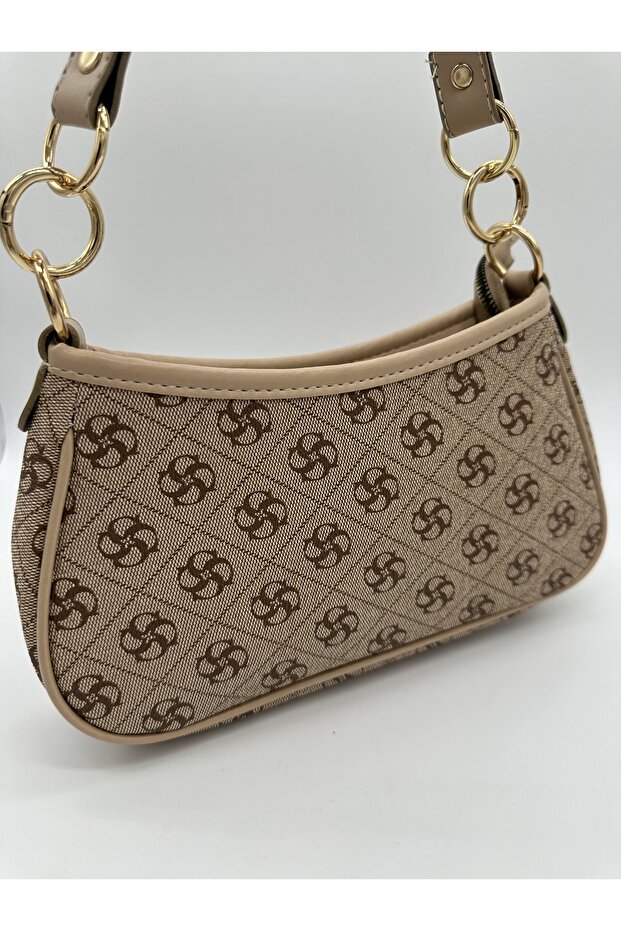 omuz askılı çanta - 2