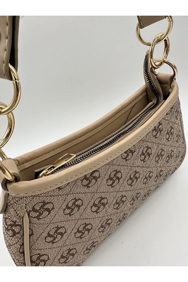 omuz askılı çanta - 3