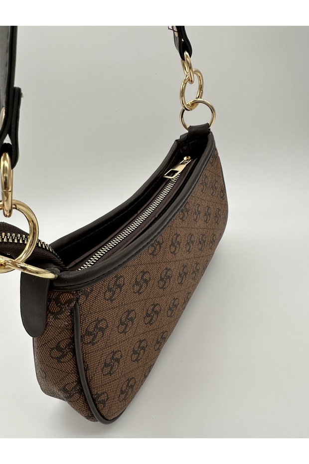 omuz askılı çanta - 2