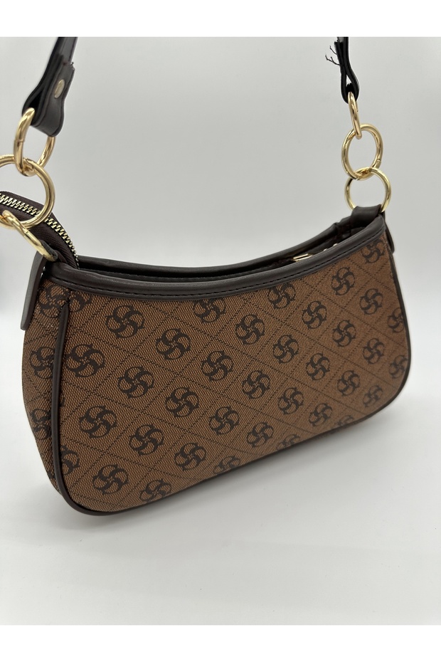 omuz askılı çanta - 1