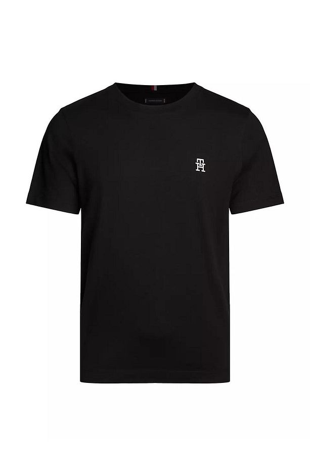 MONOGRAM IMD TEE - 1