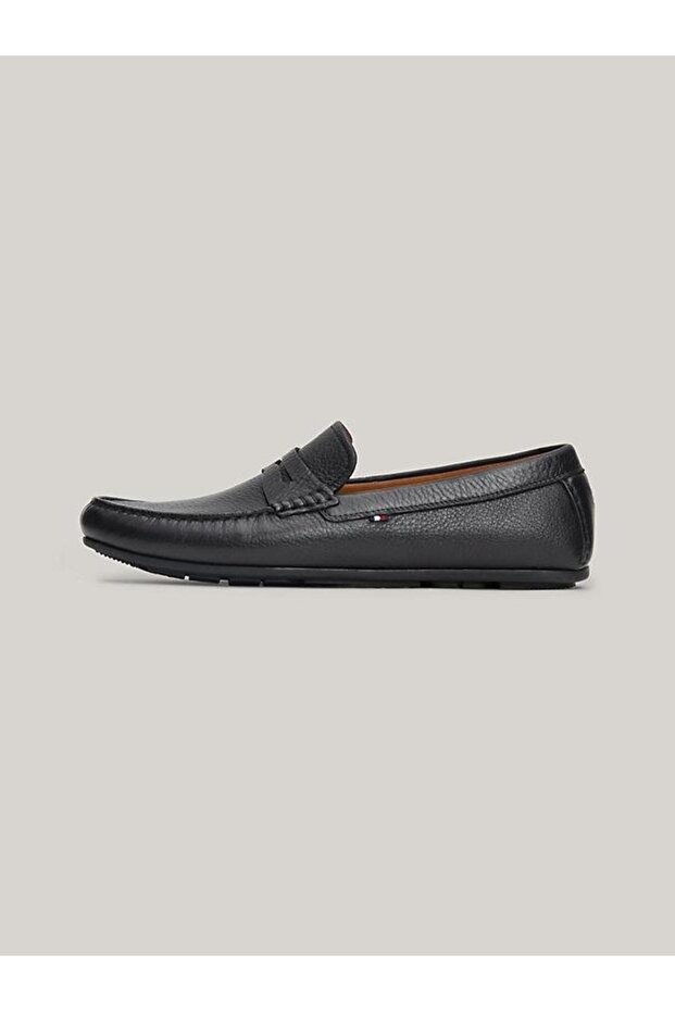 Men Shoes