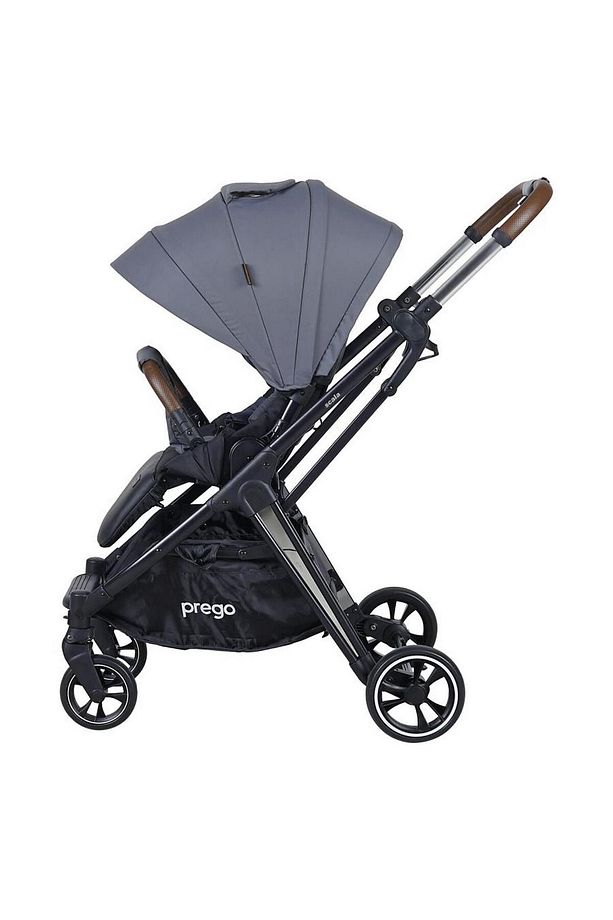 Scala Travel Sistem Bebek Arabası 2230 - 2