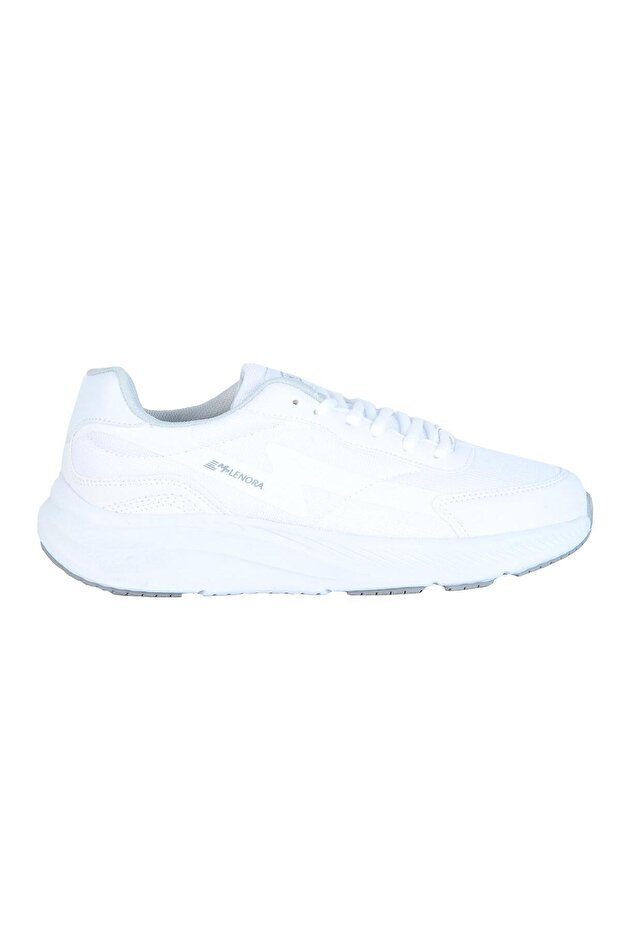 Mp 241-1540Mr Lenora Summer Men's Sneaker Sports Shoes