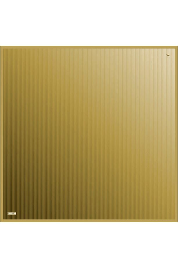 ARMİNE İPEK EŞARP 9150D (SURA) - 5