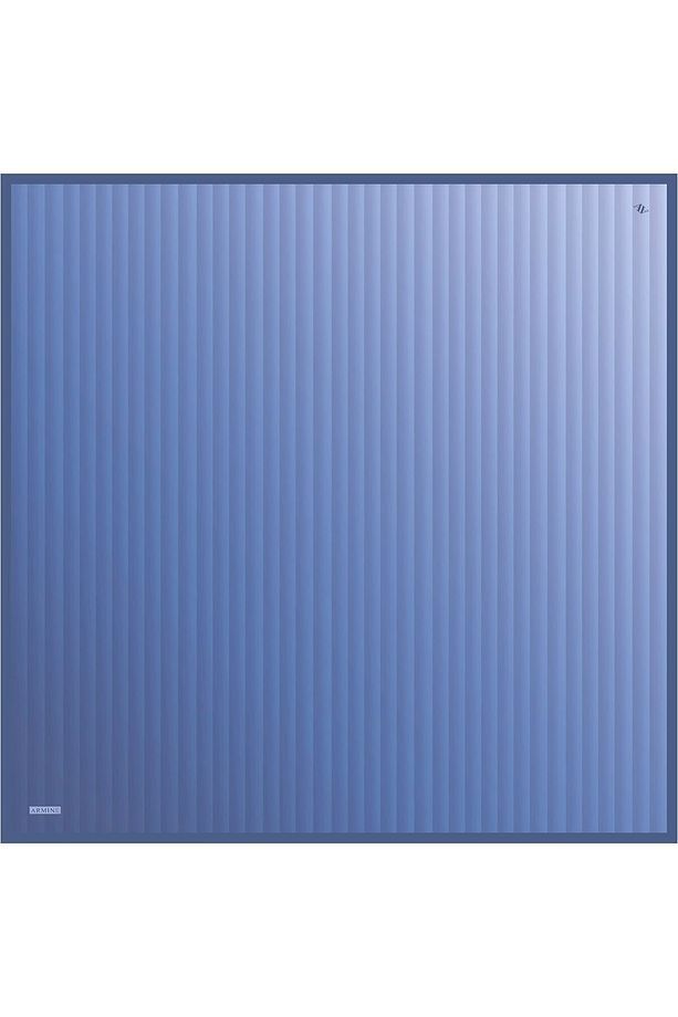 ARMİNE İPEK EŞARP 9150D (SURA) - 5