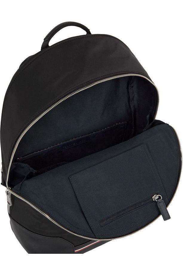 Th Central Repreve Bacpack - 5