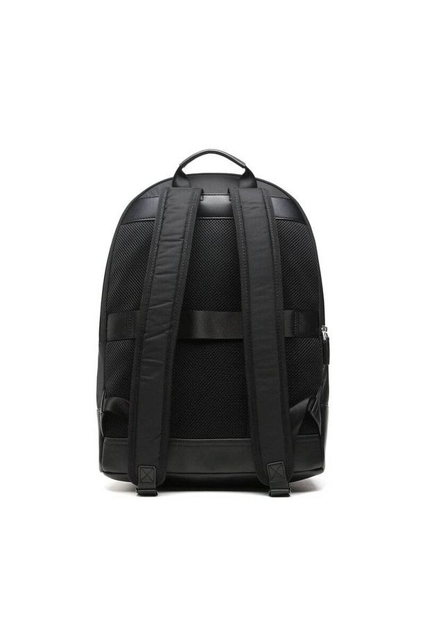 Th Central Repreve Bacpack - 4