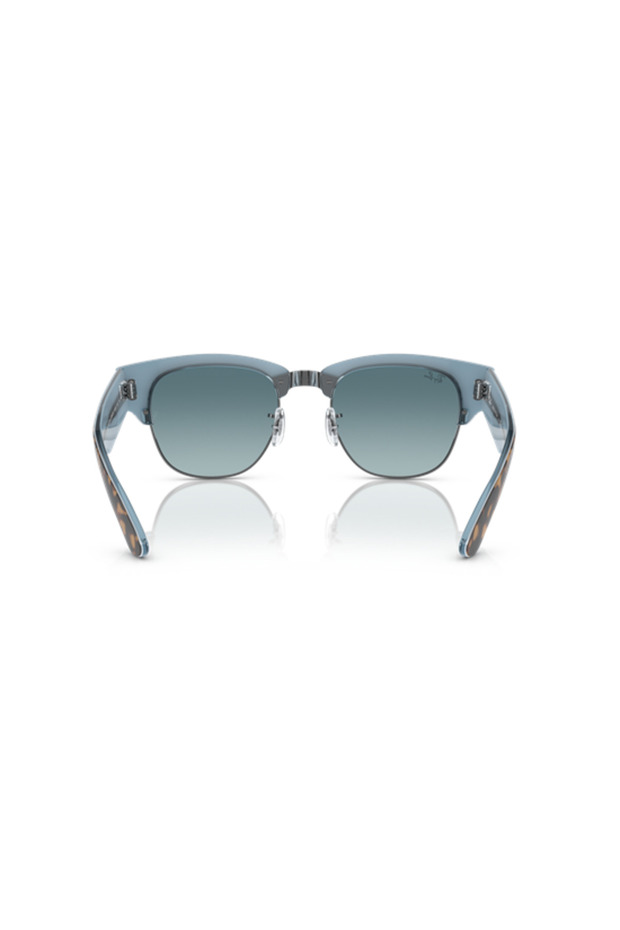 Rb0316s 13163m - 3