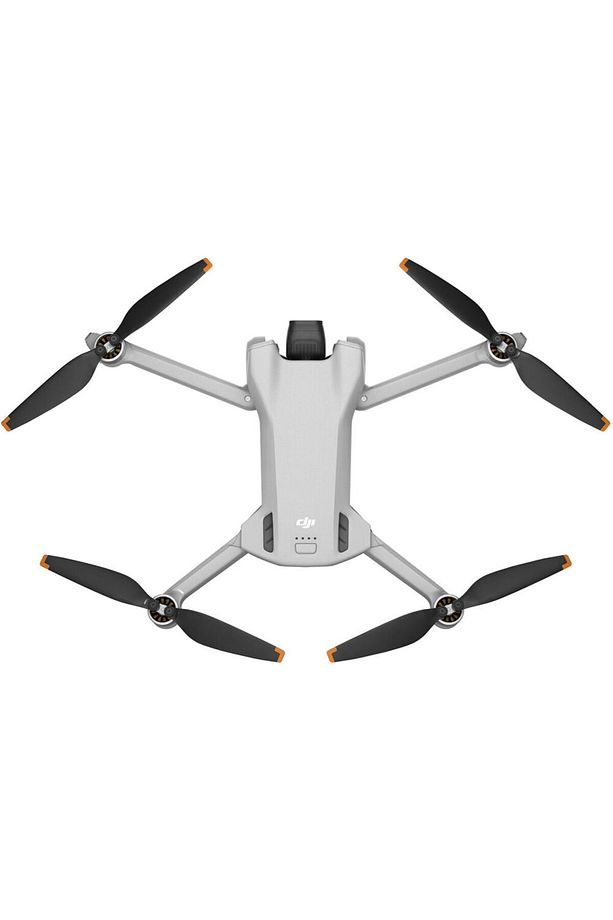 Mini 3 Drone (RC-N1 STANDART KUMANDALI) - 2