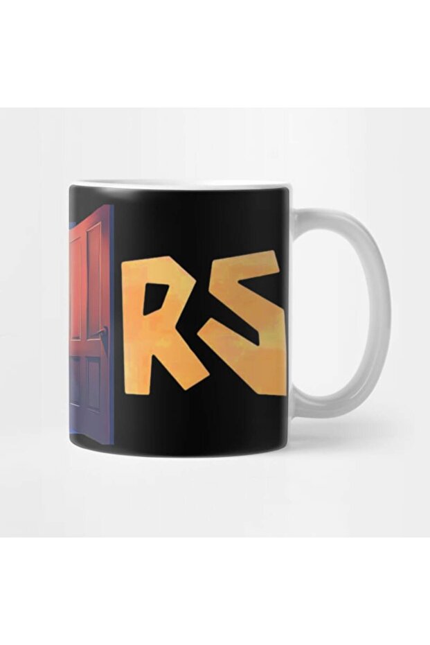 أبواب - كوب روبلوكس - 3