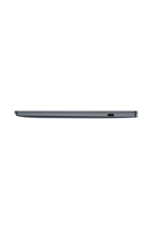 MateBook D14 2024 Intel Core i5-12450H 16GB 512GB SSD 14" Windows 11 Gri Dizüstü Bilgisayar - 8
