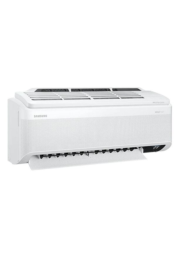 Ar09axaaawk/sk Windfree Elite 9000 Btu A Inverter Duvar Tipi Klima - 3