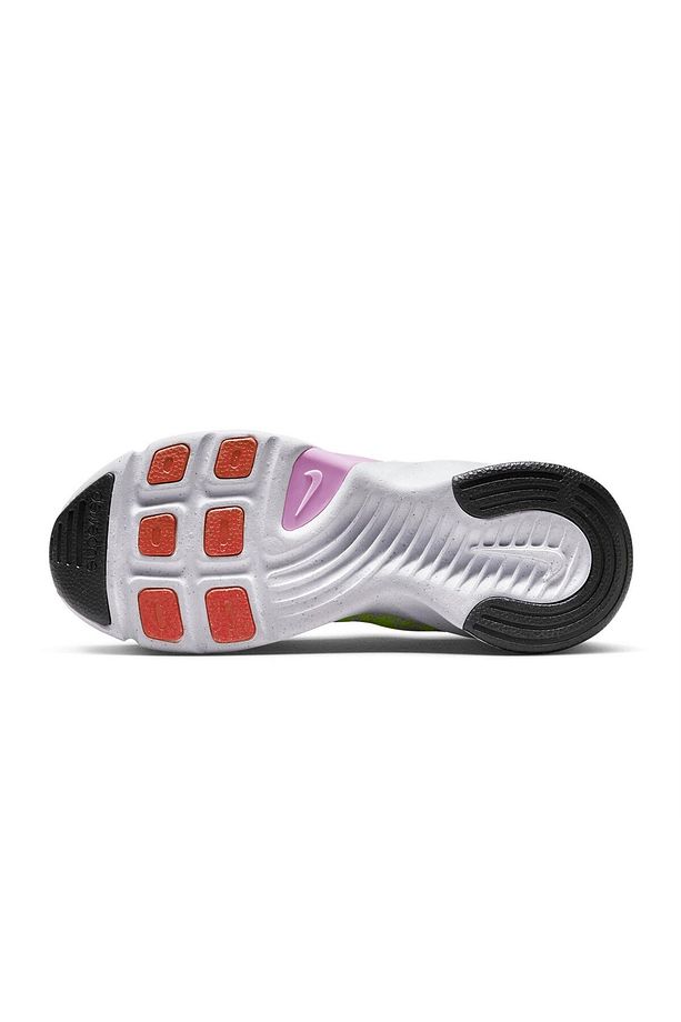 Superrep Go 3 NN FK DH3393 700 - 6