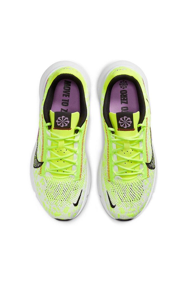 Superrep Go 3 NN FK DH3393 700 - 5