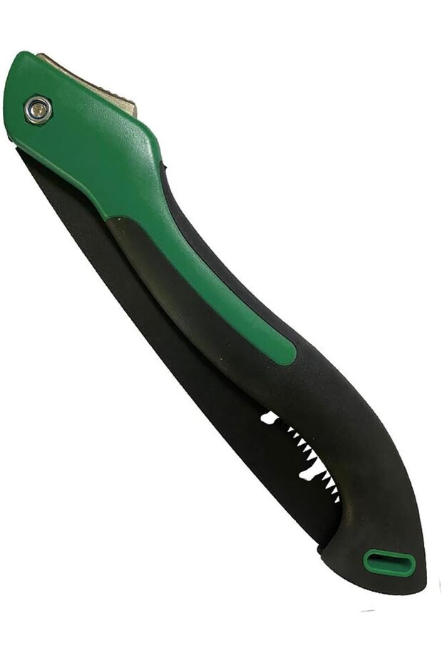 - KATLANIR TESTERE - 3