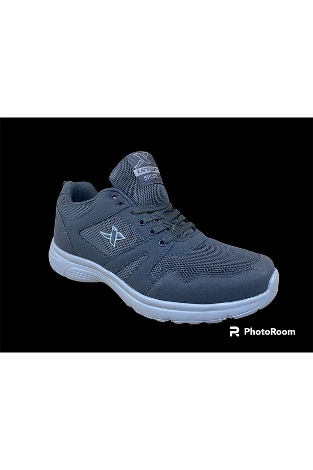 Unisex  Spor Ayakkabı - 4