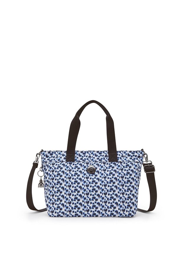 Colissa S Small Shoulder Bag - 1