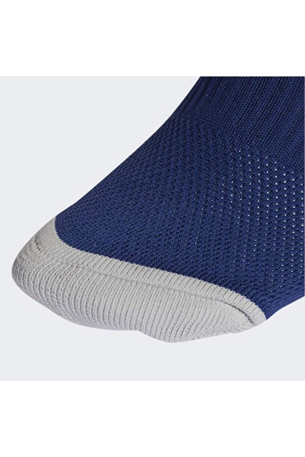 Milano 23 Çorap - 2