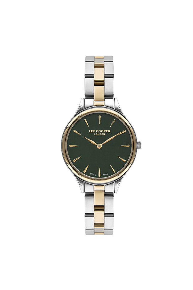 Lc07568.270 Women's Wristwatch