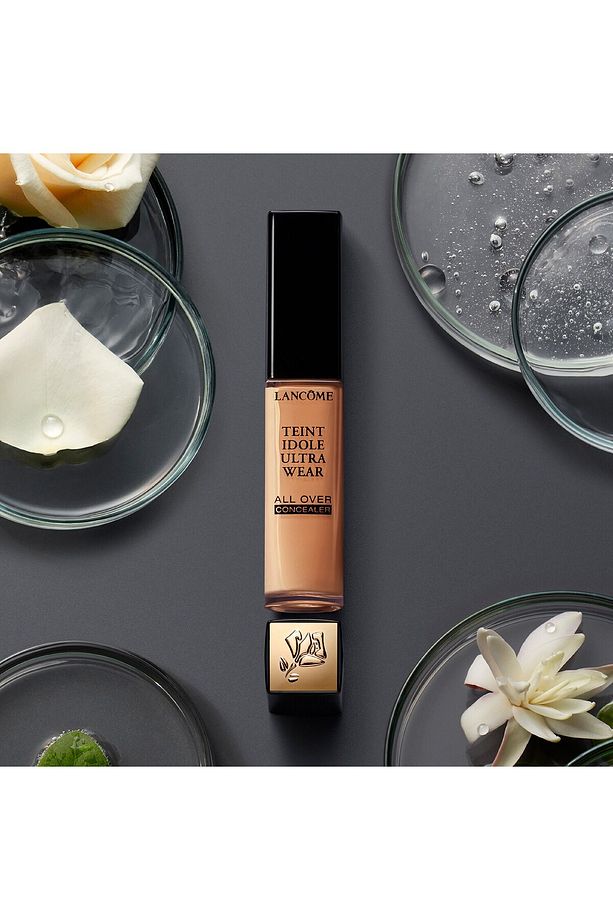 -Kapatıcı - Teint Idole Ultra Wear All Over Concealer - 04 Beige Nature (13,5 ml) - 3