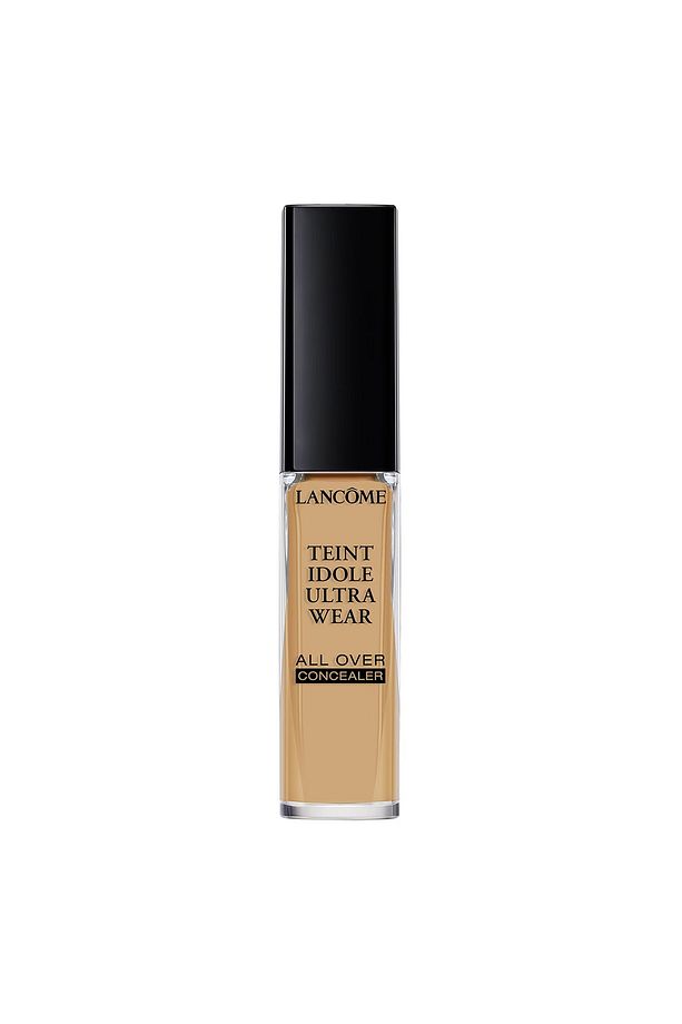 Kapatıcı - Teint Idole Ultra Wear All Over Concealer - 048 Beige Chataigne - 1
