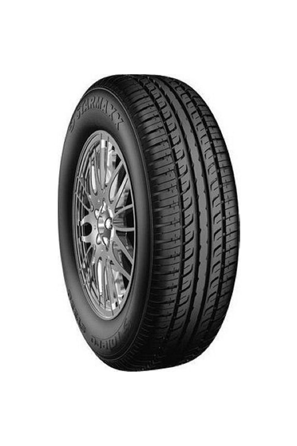 Starmaxx185/70R14 88T Tolero St330 Yaz Lastiği 2024 Üretim - 1