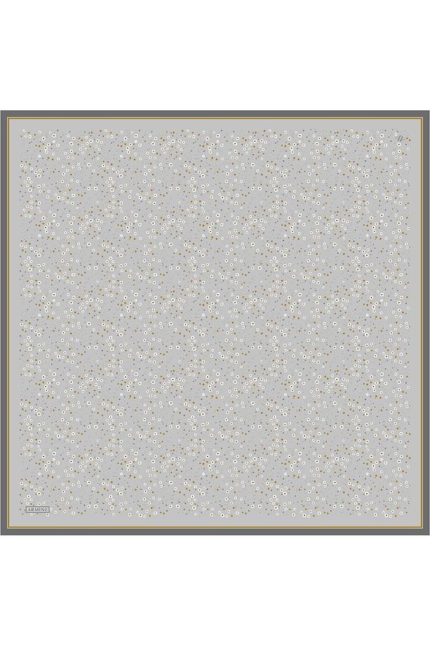 Ipek Eşarp 2023/24 Ilkbahar Yaz Sezonu 8900d02 52 - Twill (TİVİL) Ipek - 5