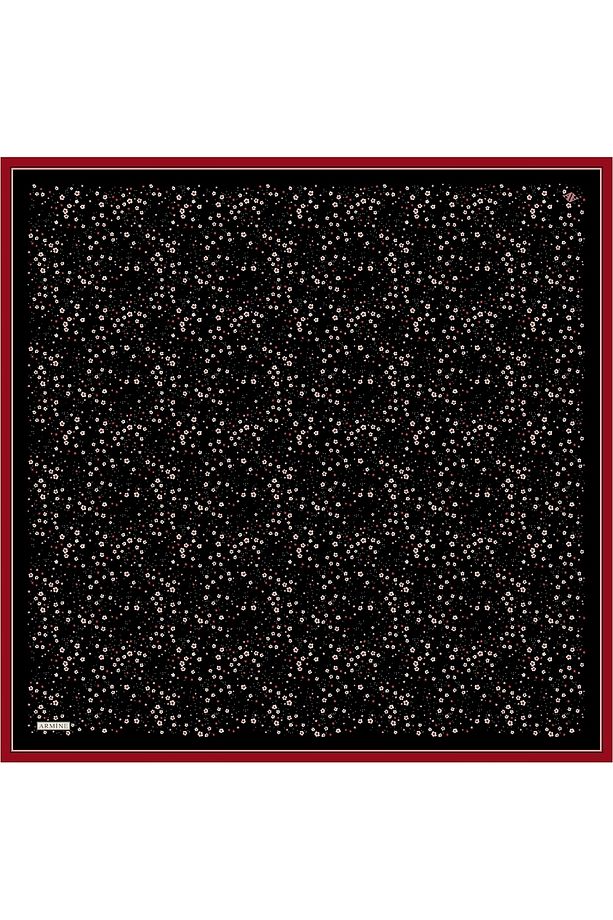 Ipek Eşarp 2023/24 Ilkbahar Yaz Sezonu 8900d02 13 - Twill (TİVİL) Ipek - 5