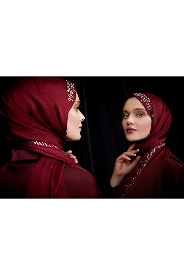 Diamond Collection - 3