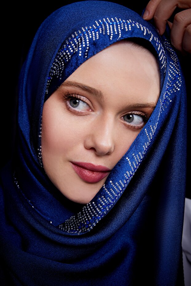 Diamond Collection - 1