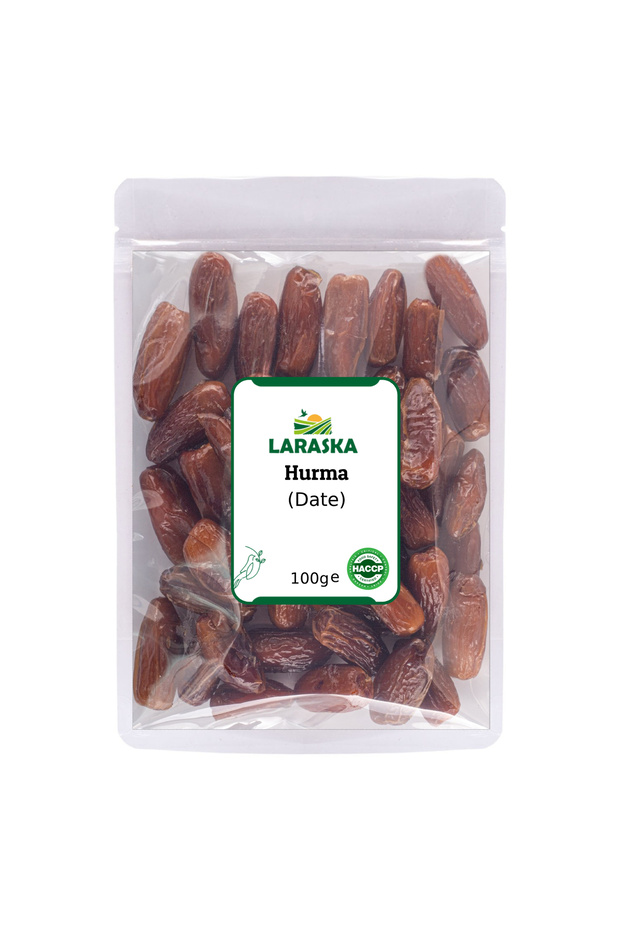 Hurma 100g - 1