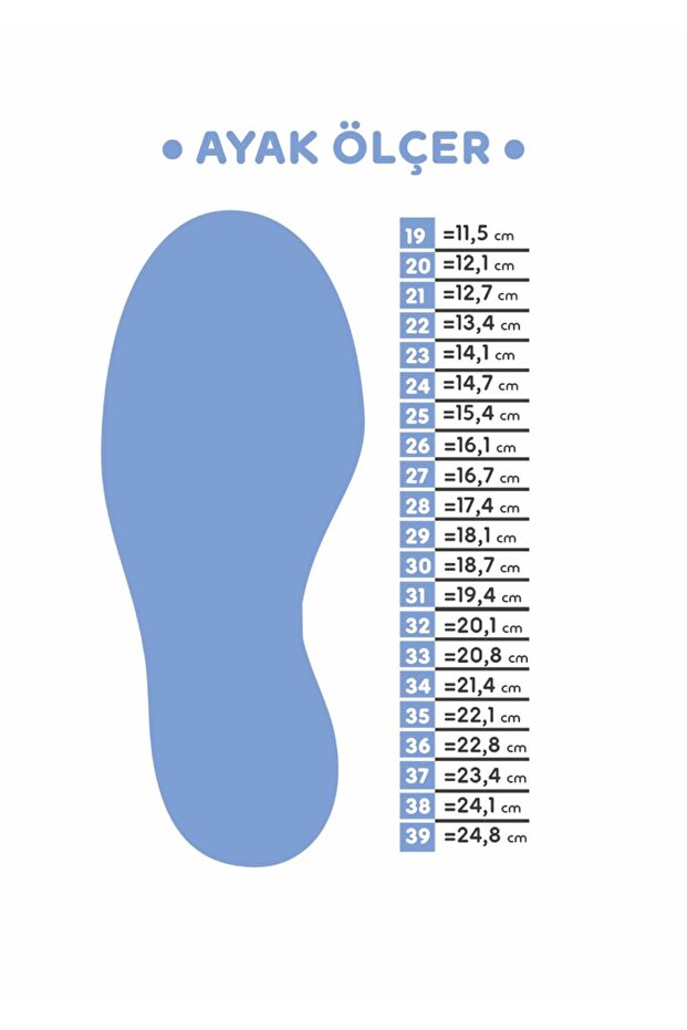 Anatomiczne buty śniegowe dziewczęce w kolorze platynowym i brokatowym ze sztucznej skóry - 7