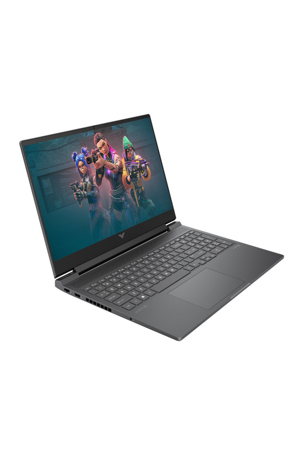 VİCTUS 16  i5-14500HX 64GB RAM 512GB SSD RTX4060/8GB 144Hz 16.1 FHD W11PRO 9J238EA & PER4 ÇANTA - 2