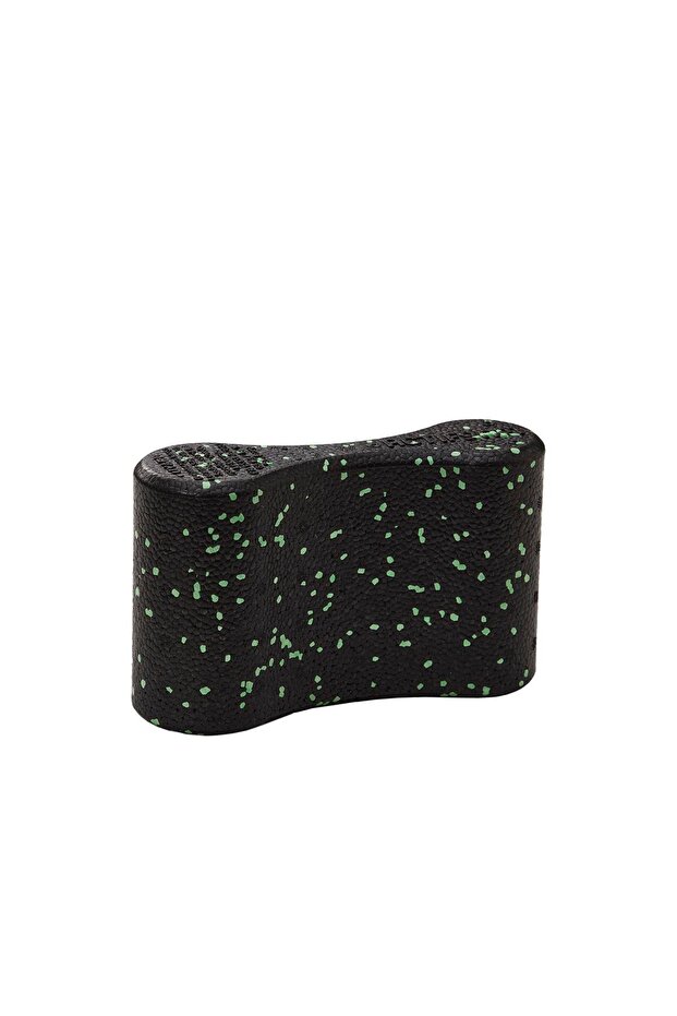 PullBoy/ Yetişkin - 1