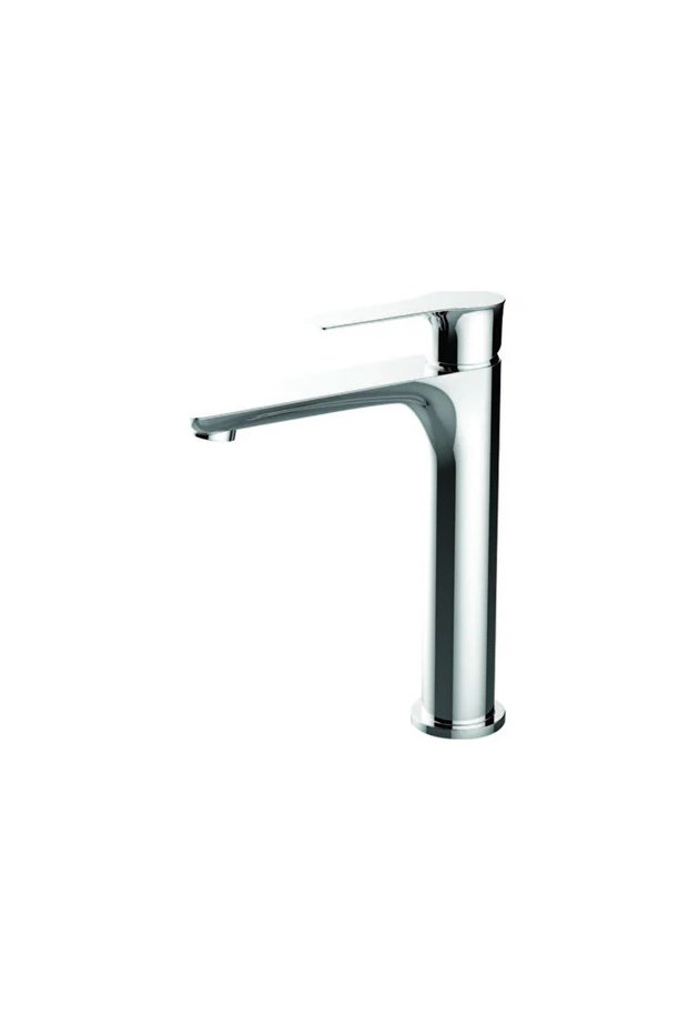 SHINY MIX UZUN LAVABO BATARYASI
