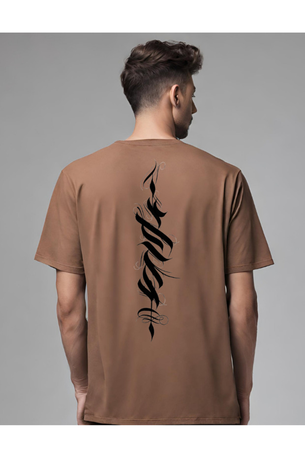 ΜΠΛΟΥΖΑ ΠΛΑΤΗΣ ΠΛΑΤΗΣ ΠΛΑΤΗΣ - 1