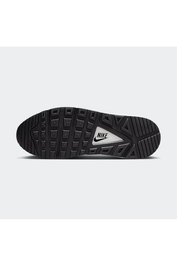 Air Max Command PRM 718896-001 - 5