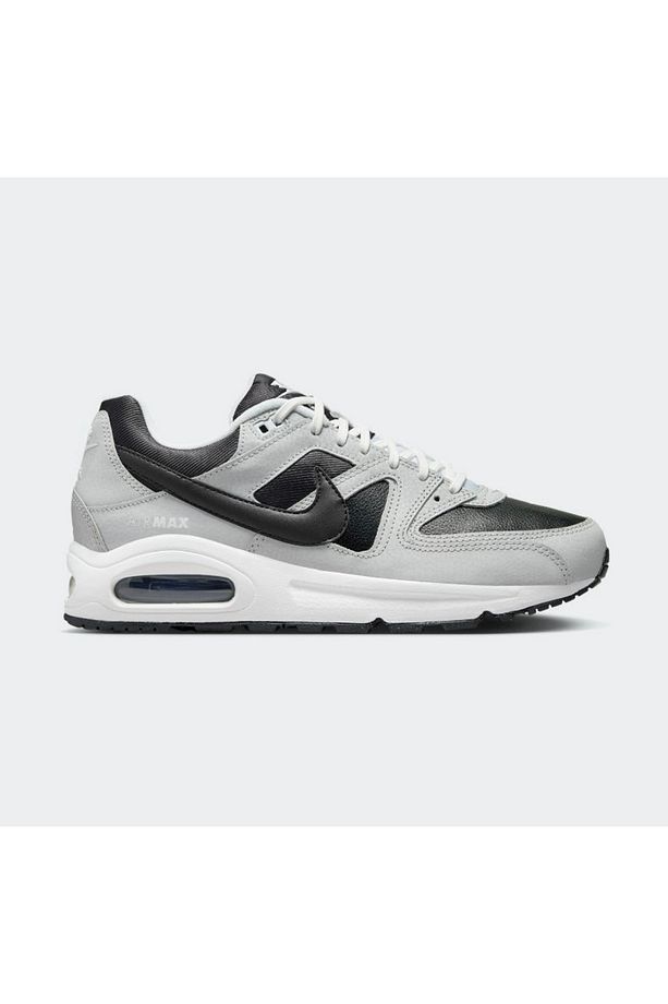 Air Max Command PRM 718896-001 - 1