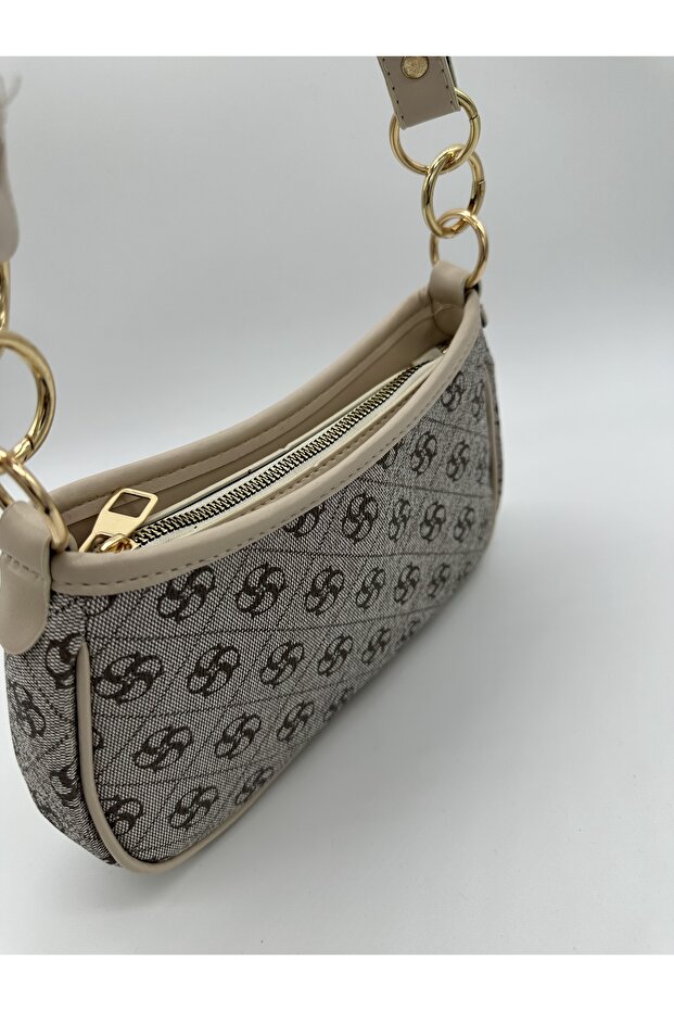 omuz askılı çanta - 2