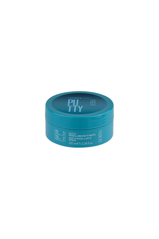 PURITY ŞEKİLLENDİRME İÇİN SABİTLEYİCİ MACUN 100 ML - 1