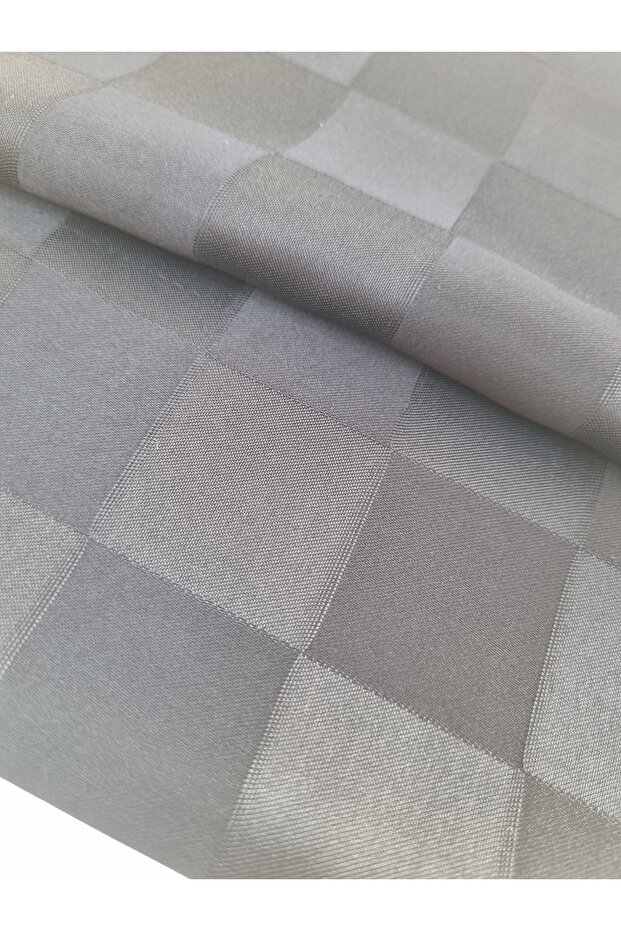 HANDY, COMFORTABLE STYLISH CHAMOMILE PATTERNED SCARF