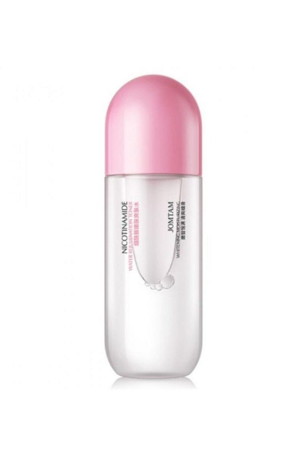 Nicotinamide White Look Brightening Tonic 430 ml
