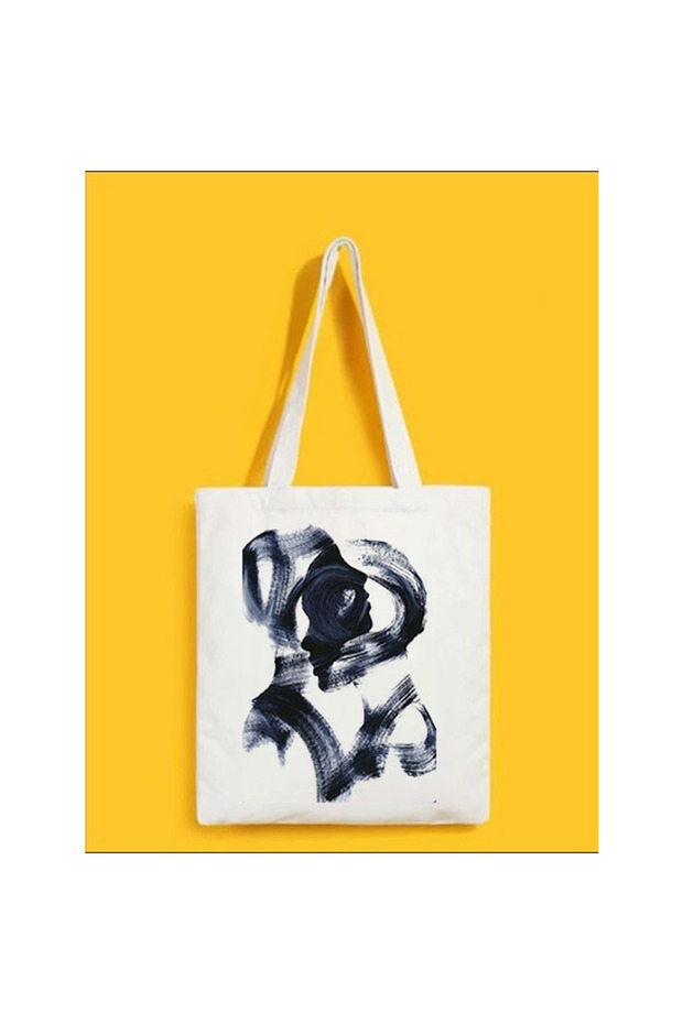 Nested PACSIONIS DESIGN Bag