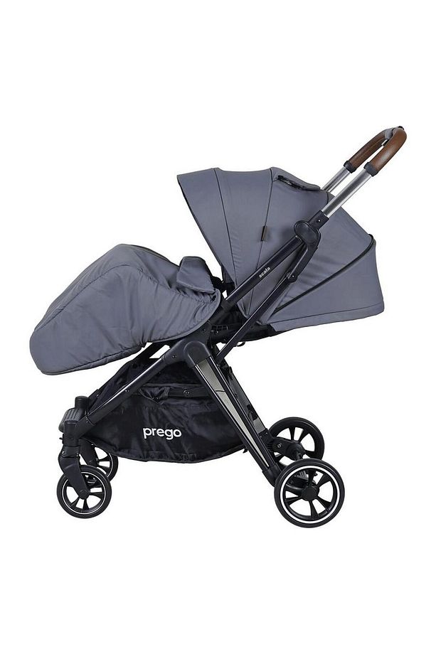 Scala Travel Sistem Bebek Arabası 2230 - 3