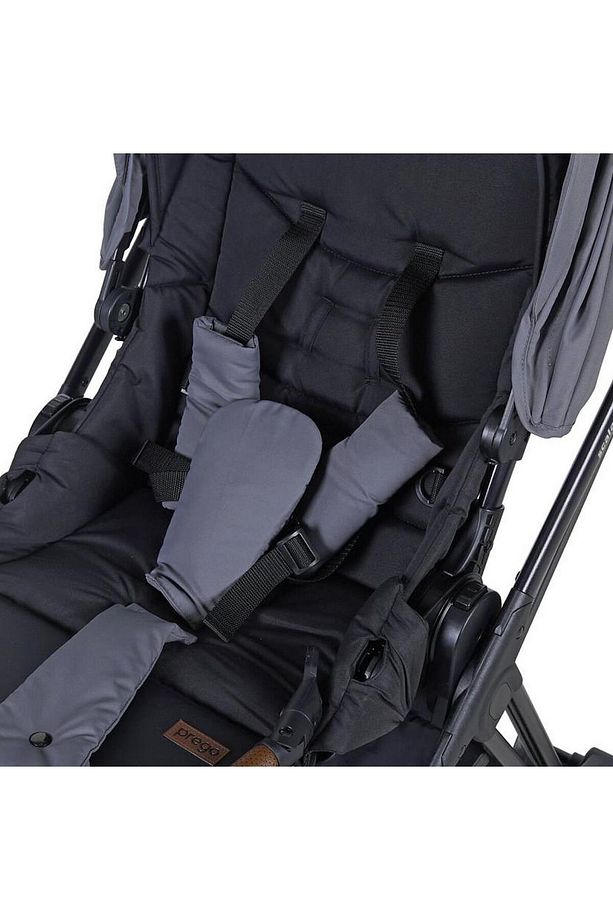 Scala Travel Sistem Bebek Arabası 2230 - 7