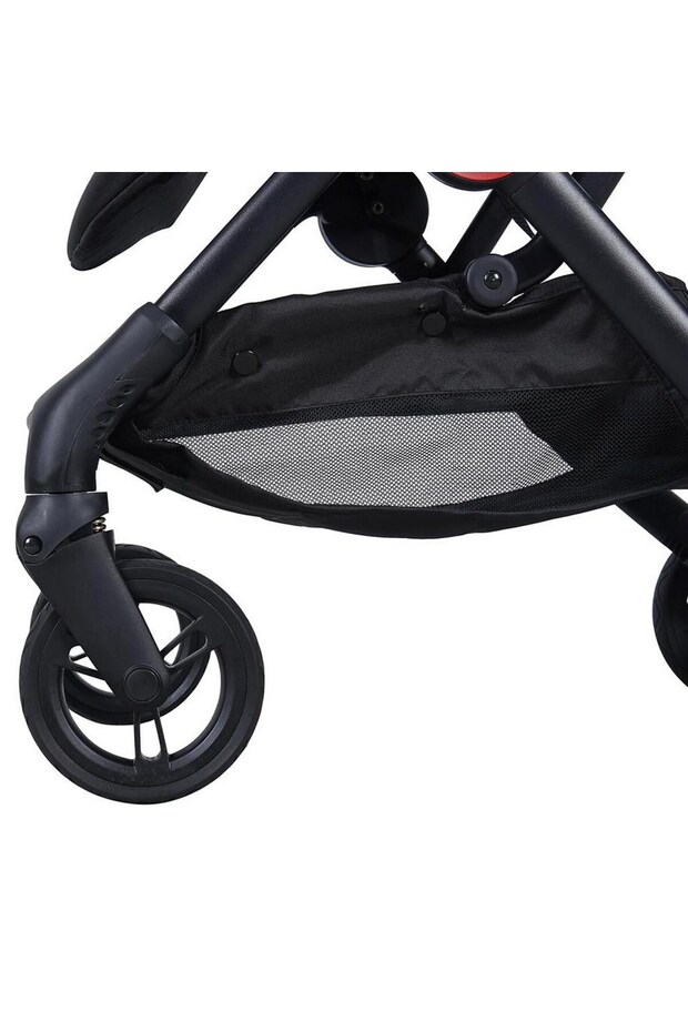 Easy Fold Bebek Arabası 2228 - 7