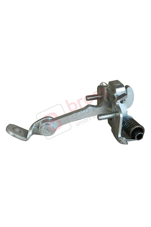 Peugeot 206 Için Ön Kapı Gergi Yayı 9181c8 - 4