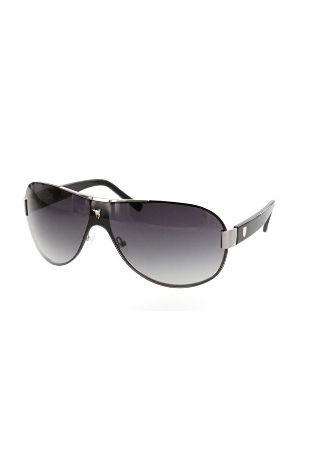 Mu2133-02 60 نظارات شمسية للرجال